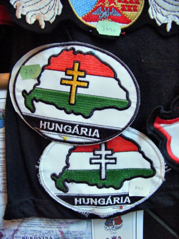 DSCF5857.JPG