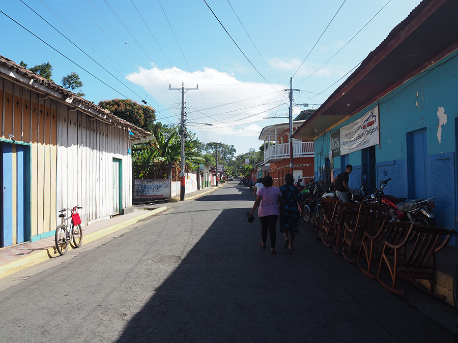 P2206791.JPG