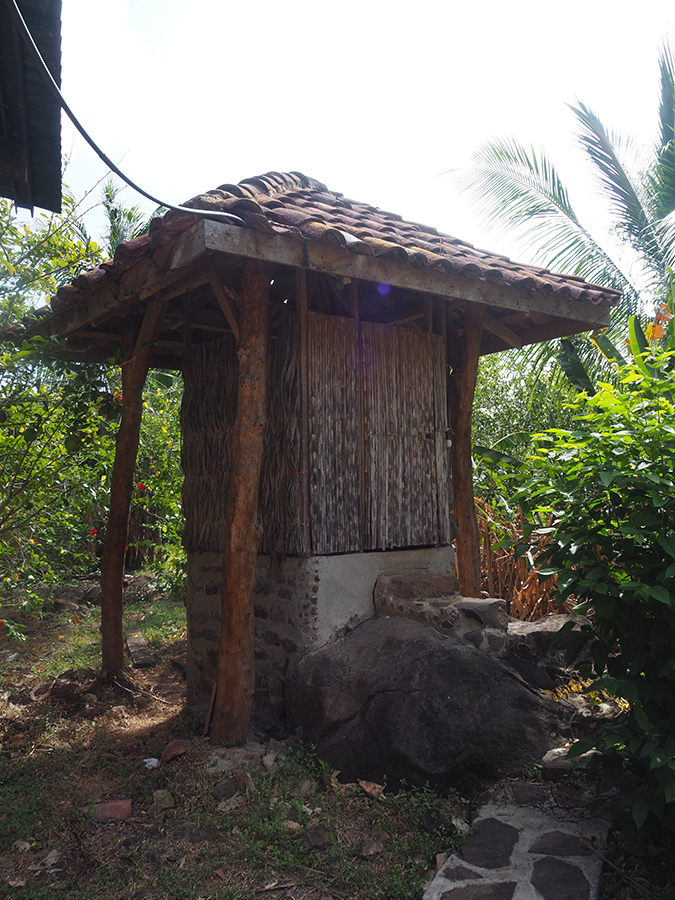 P2206731.JPG