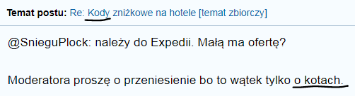 Koty.PNG