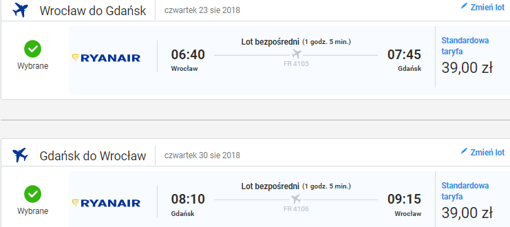 FRWroGda78VIII18.PNG