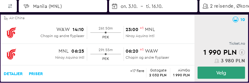 waw.mnl1990.png