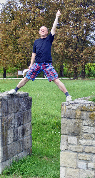 DSCF5941.JPG