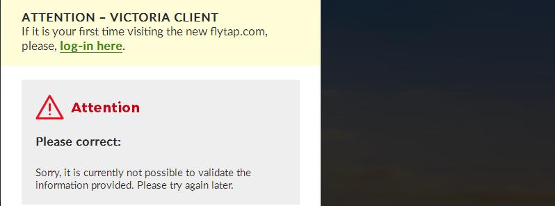 TapVictoria.JPG