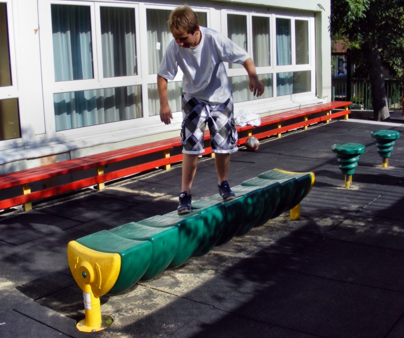 DSCF5790.JPG