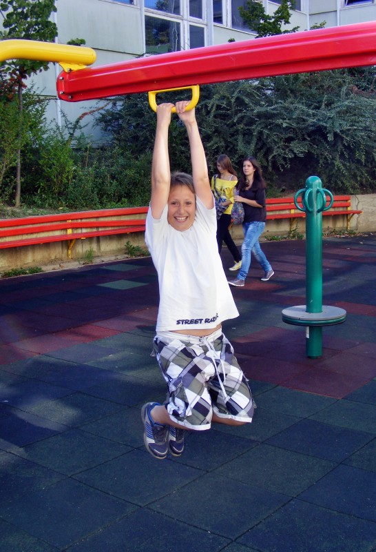 DSCF5784.JPG