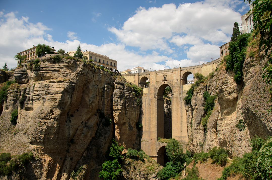 ronda-3.jpg