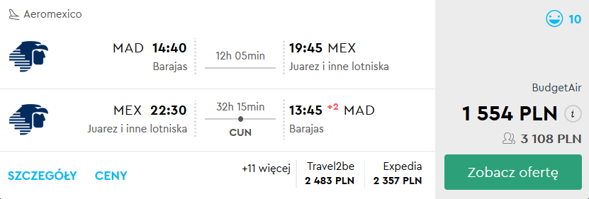 mex.png