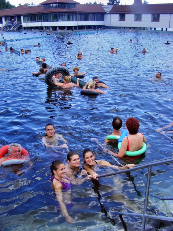 DSCF5700.JPG