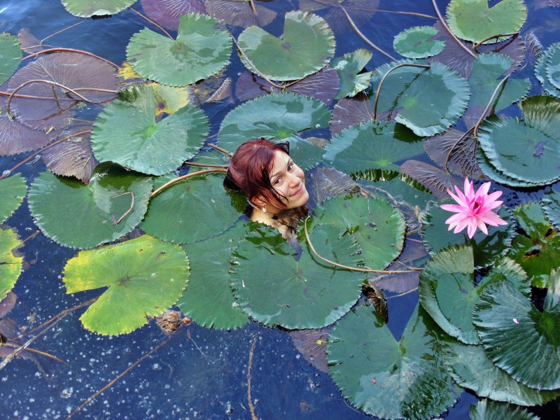 DSCF5674.JPG