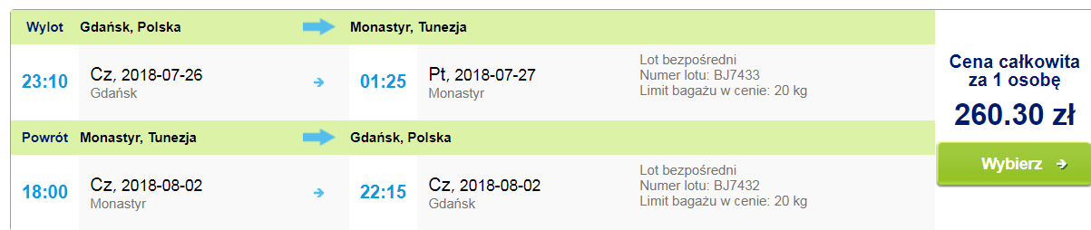 rMonastyr260.PNG