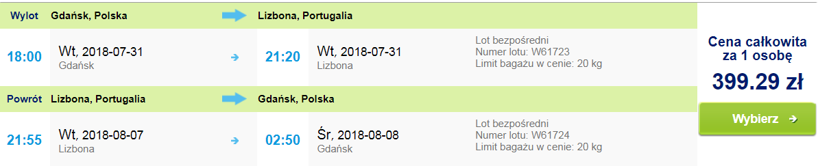 rLizbona399.PNG
