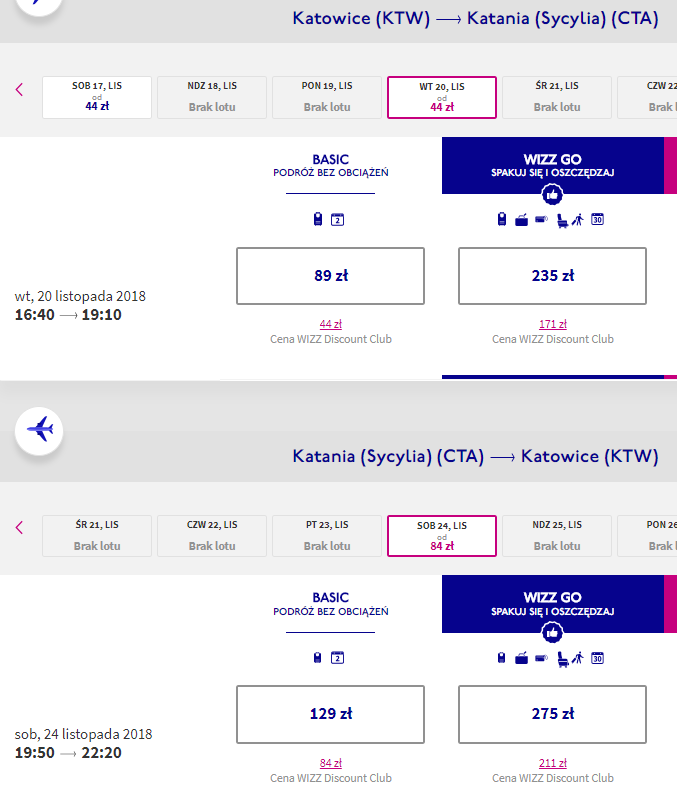 W6KatKat128XI18.PNG
