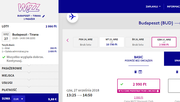 W6 BUD -TIA OW 10 EUR.png
