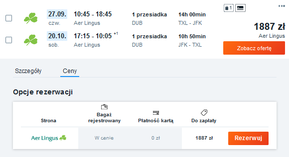 txl-jfk.png