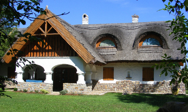 DSCF7278.JPG