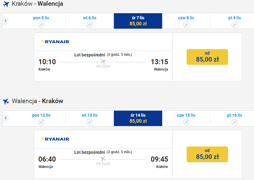 krakow.walencja.png