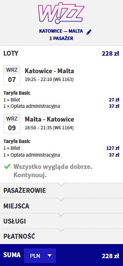 ktwmla.jpg