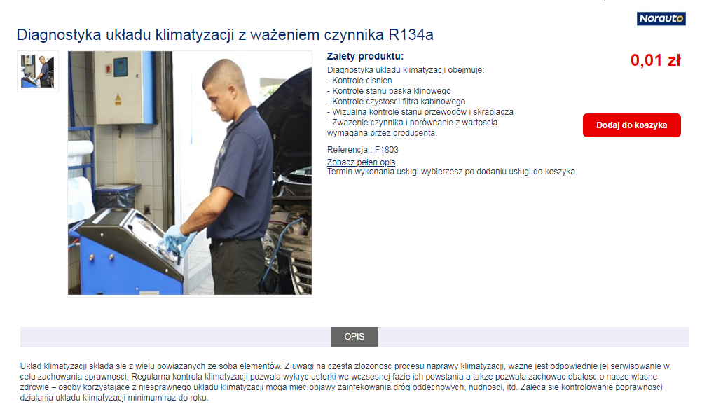 Bez tytułu.png