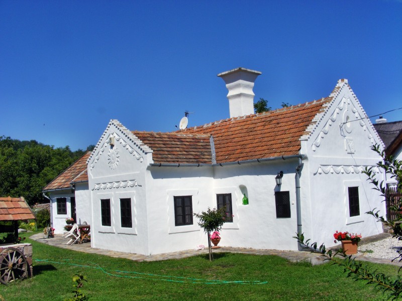DSCF7282.JPG
