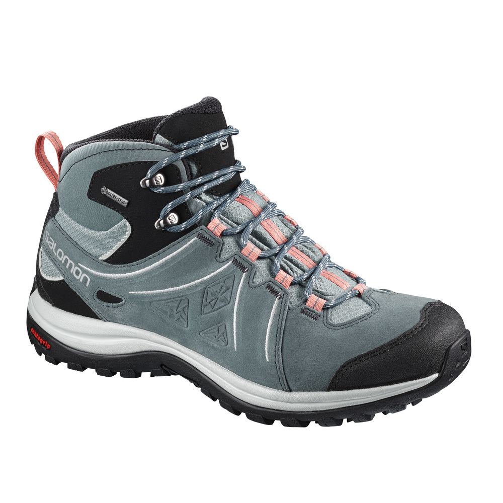 Salomon buty Ellipse.jpg