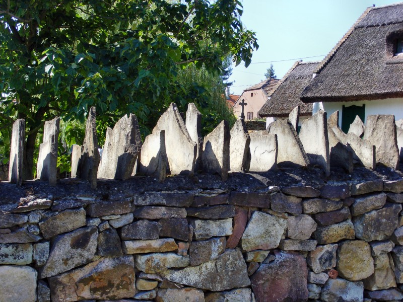 DSCF7237.JPG