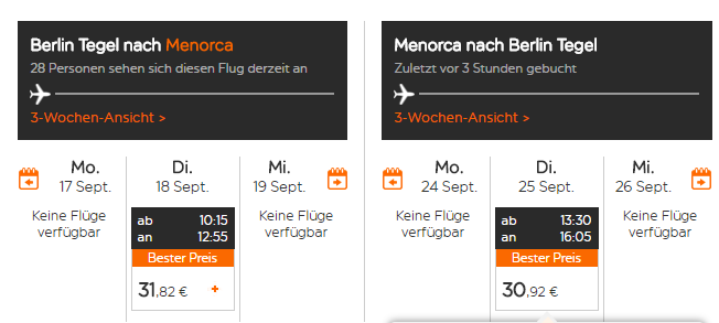 menorka.png