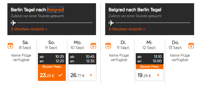 belgrad.png