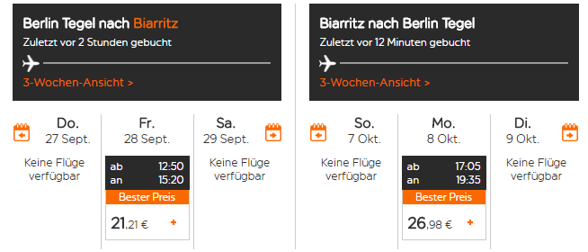 biarizz.png