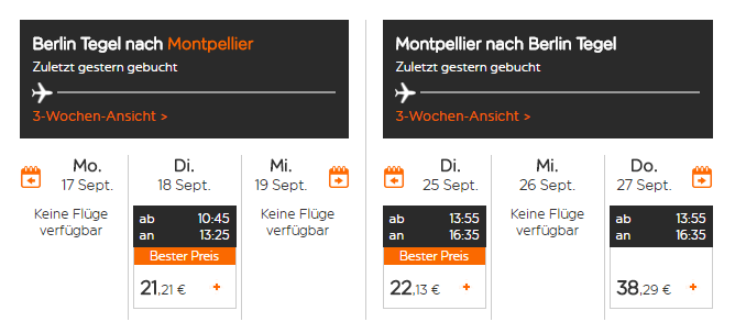 montpelie.png