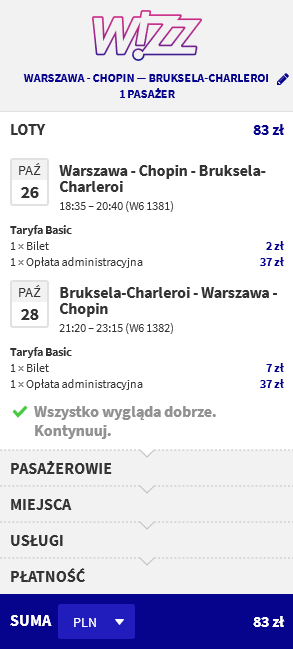 W6 WAW-CRL.png