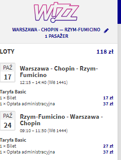 W6Rzym118X18.PNG