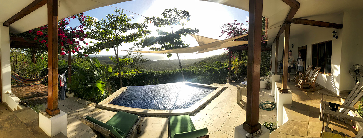 28580325_2052784761403269_1630152558_o_HDR.jpeg
