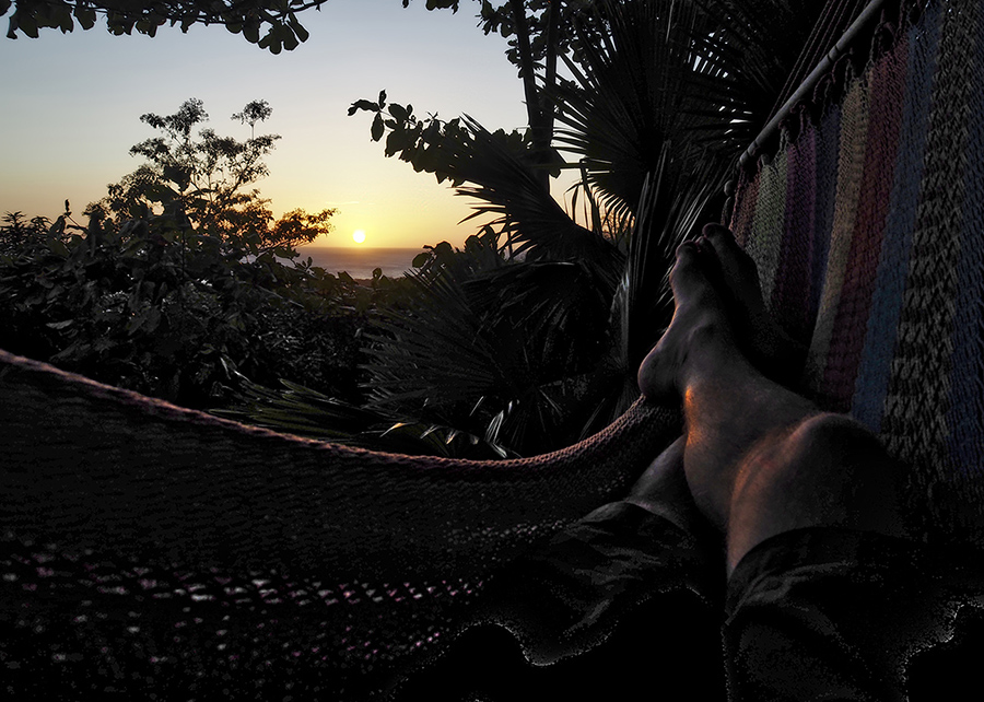P2237086_HDR.jpeg
