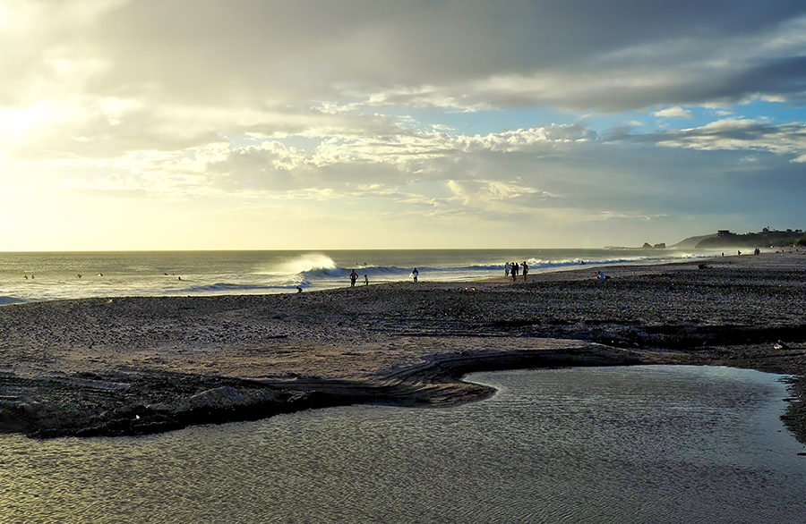 P2227026_HDR.jpeg