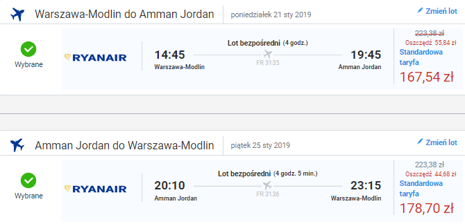FRAmm346I19.PNG