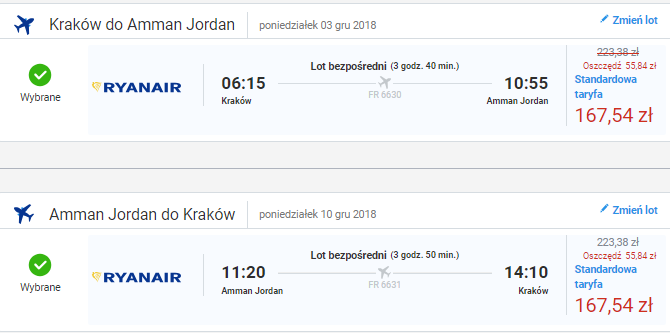 FRKraAmm335XII18.PNG