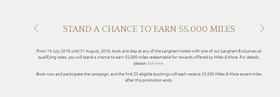 Langham.jpg