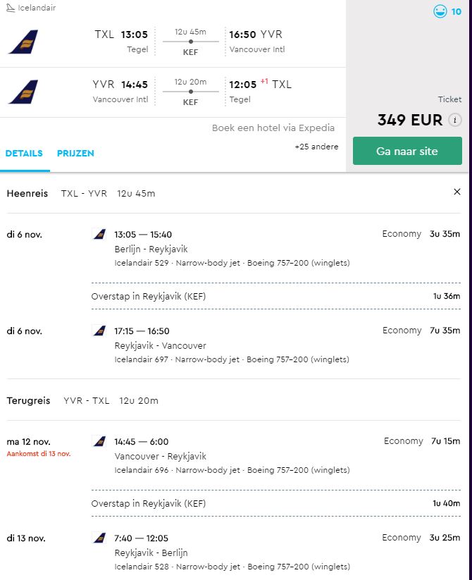 txl-yvr-txl.JPG