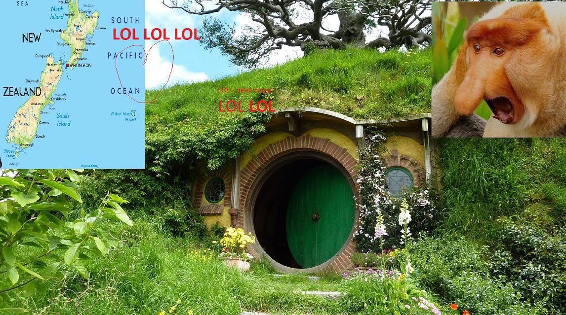 hobb.jpg