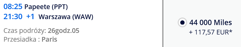 2222.PNG