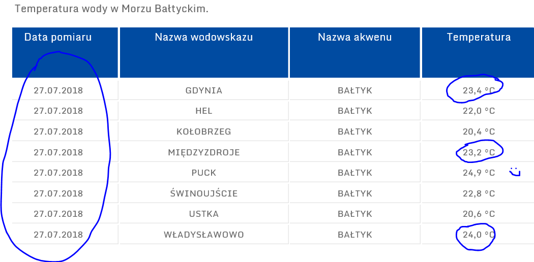 baltic.PNG
