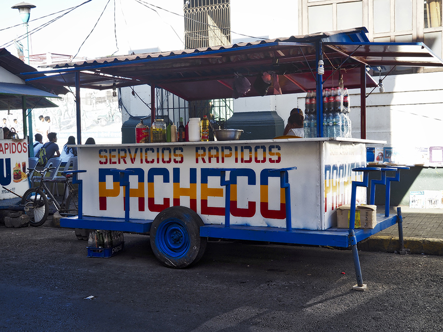 P2287619_HDR.jpeg