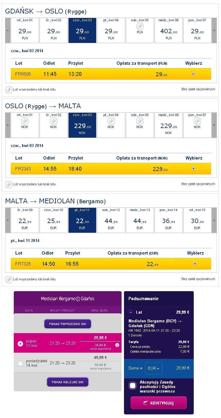 TANIE-BILETY-GDANSK-MALTA.JPG