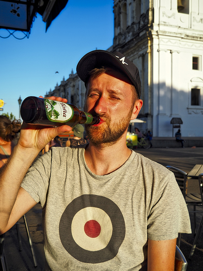 P2287640_HDR.jpeg