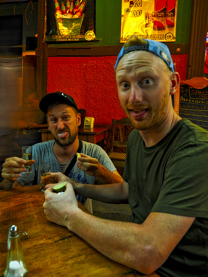 P2277585_HDR.jpeg