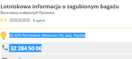 pyrzowice.PNG