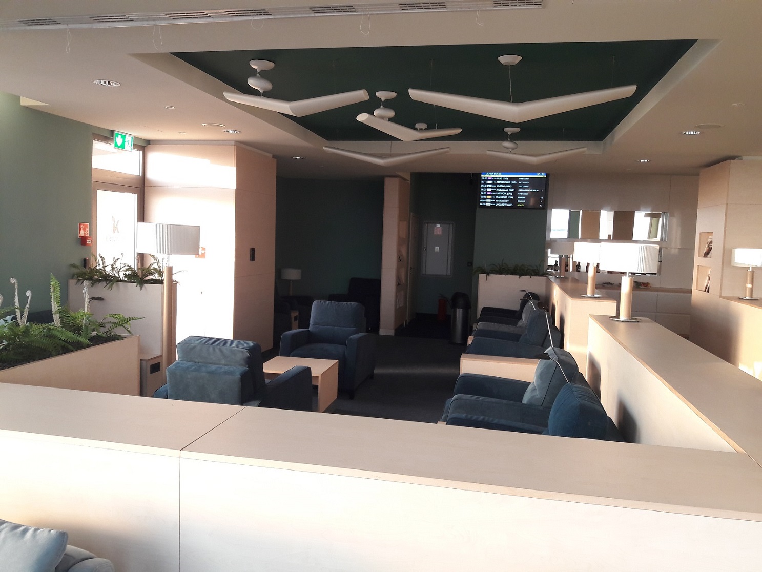 20180728_054854.jpg