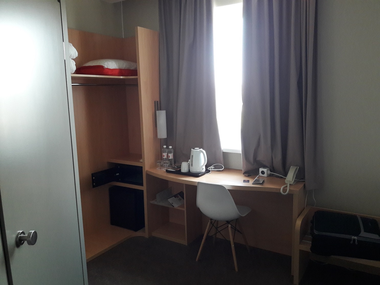 20180728_095847 - Kopia.jpg