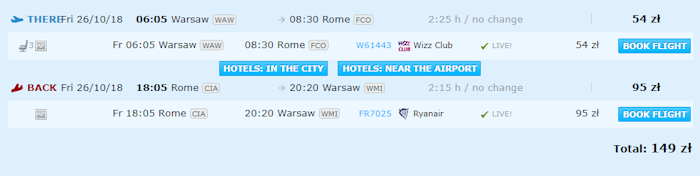 waw_fco_cia_wmi.png